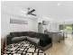 41 Worchester Crescent, Wakerley QLD 4154