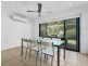 41 Worchester Crescent, Wakerley QLD 4154