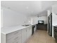 41 Worchester Crescent, Wakerley QLD 4154