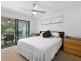 41 Worchester Crescent, Wakerley QLD 4154