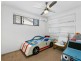 41 Worchester Crescent, Wakerley QLD 4154