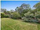 41 Worchester Crescent, Wakerley QLD 4154