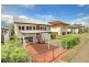 33 Fisher Street, Manly QLD 4179
