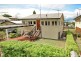 33 Fisher Street, Manly QLD 4179