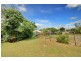 33 Fisher Street, Manly QLD 4179
