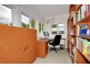 33 Fisher Street, Manly QLD 4179