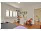 33 Fisher Street, Manly QLD 4179
