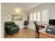 33 Fisher Street, Manly QLD 4179