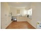 33 Fisher Street, Manly QLD 4179