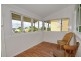 33 Fisher Street, Manly QLD 4179