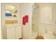 33 Fisher Street, Manly QLD 4179