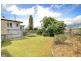 33 Fisher Street, Manly QLD 4179