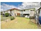 33 Fisher Street, Manly QLD 4179