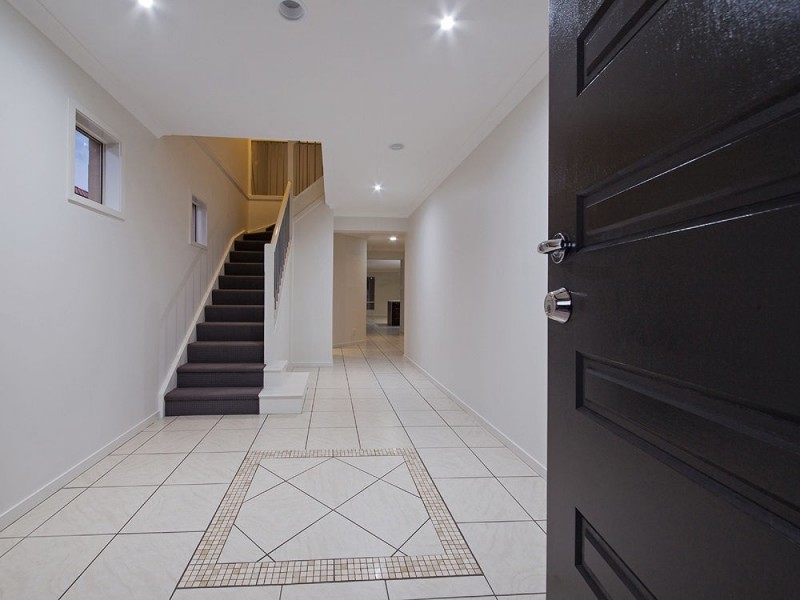 41 Williams St, Wakerley QLD 4154