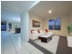 41 Williams St, Wakerley QLD 4154