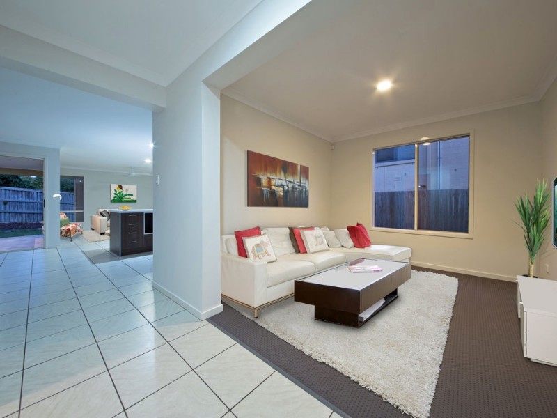 41 Williams St, Wakerley QLD 4154