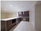 41 Williams St, Wakerley QLD 4154
