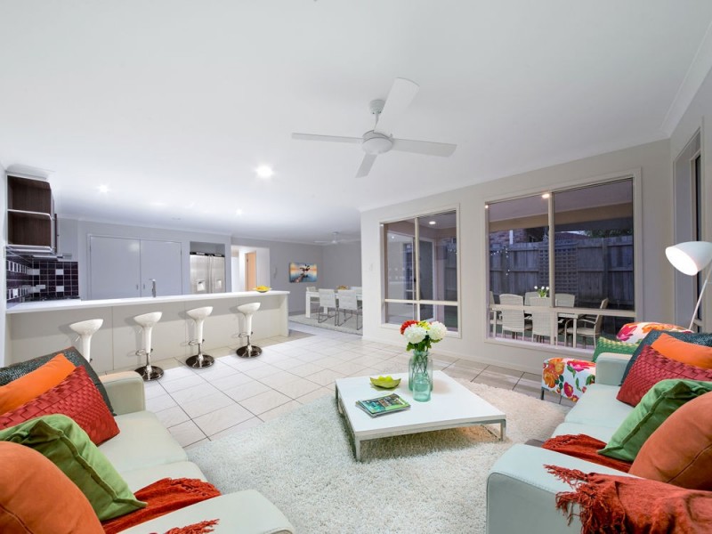 41 Williams St, Wakerley QLD 4154