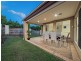 41 Williams St, Wakerley QLD 4154