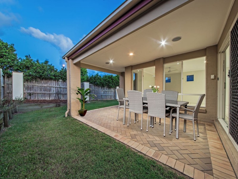 41 Williams St, Wakerley QLD 4154