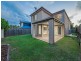 41 Williams St, Wakerley QLD 4154