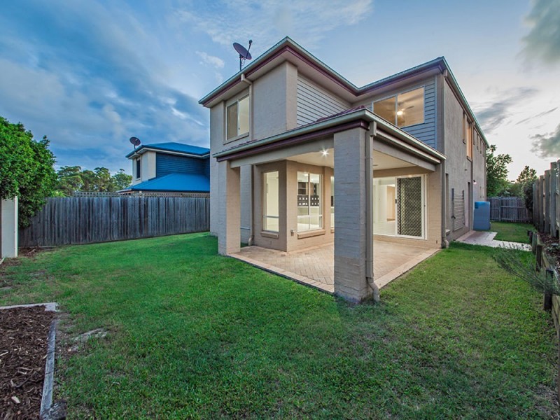 41 Williams St, Wakerley QLD 4154