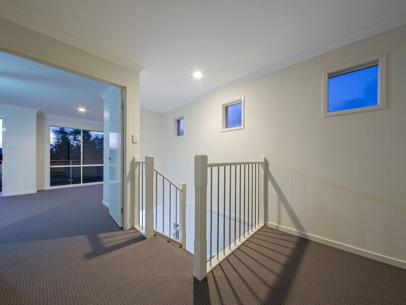 41 Williams St, Wakerley QLD 4154