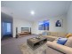 41 Williams St, Wakerley QLD 4154