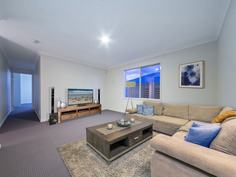 41 Williams St, Wakerley QLD 4154