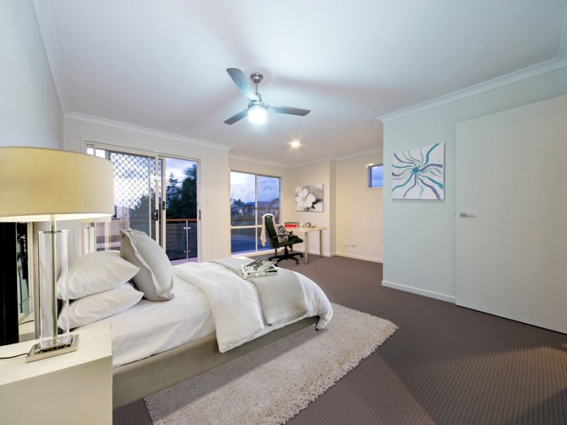 41 Williams St, Wakerley QLD 4154