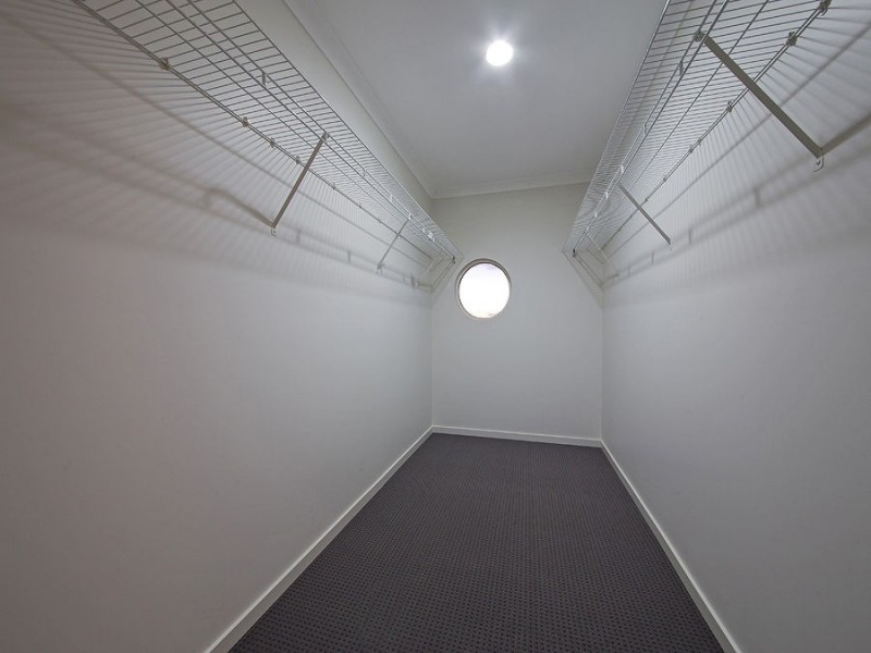 41 Williams St, Wakerley QLD 4154