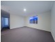 41 Williams St, Wakerley QLD 4154