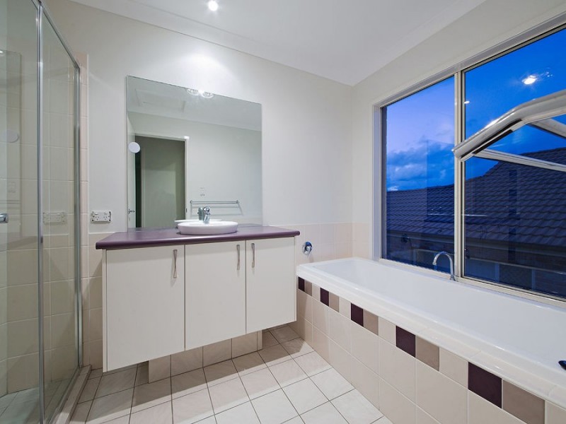 41 Williams St, Wakerley QLD 4154