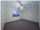 41 Williams St, Wakerley QLD 4154