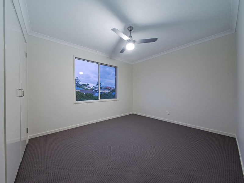 41 Williams St, Wakerley QLD 4154