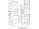 41 Williams St, Wakerley QLD 4154 Floorplan