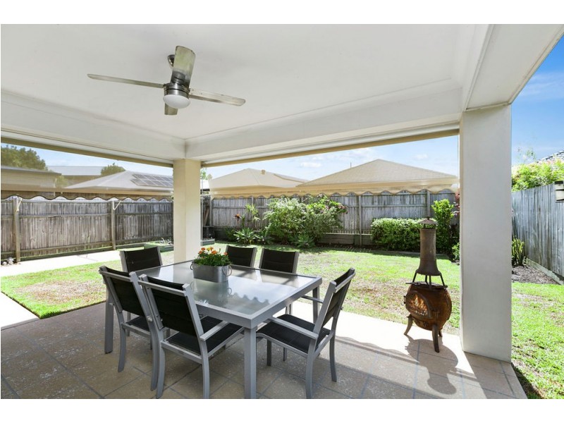 59 Worthing St, Wynnum QLD 4178