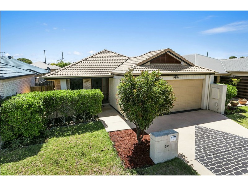 59 Worthing St, Wynnum QLD 4178