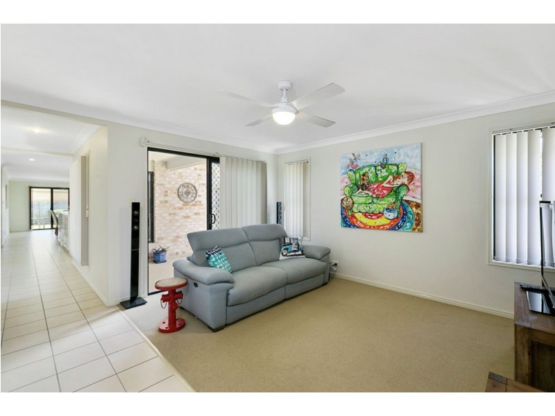 59 Worthing St, Wynnum QLD 4178