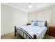 59 Worthing St, Wynnum QLD 4178