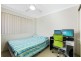 59 Worthing St, Wynnum QLD 4178