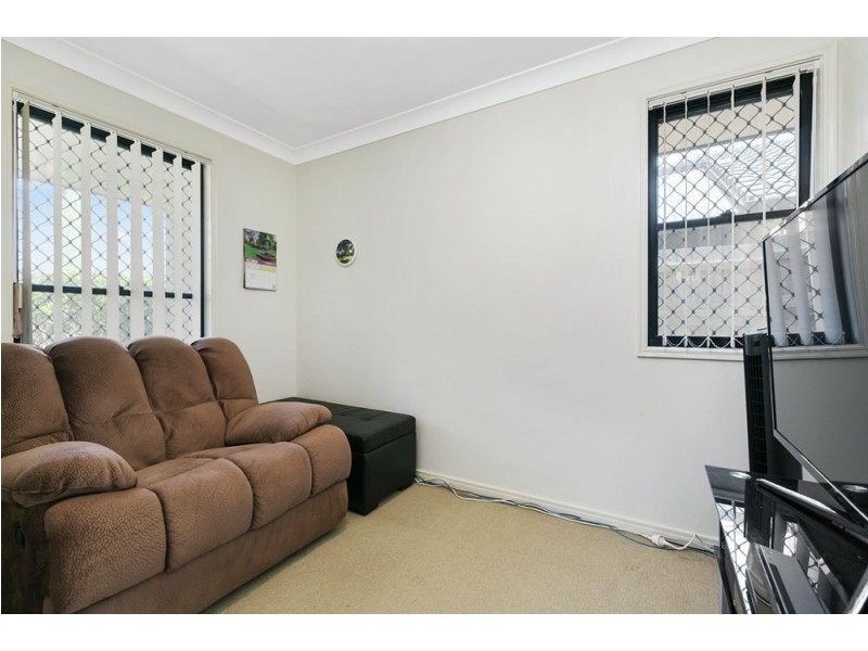 59 Worthing St, Wynnum QLD 4178