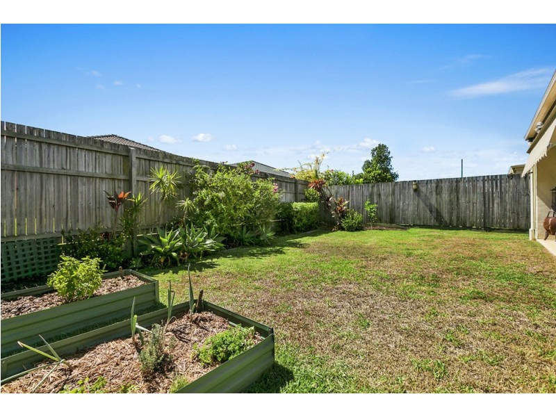 59 Worthing St, Wynnum QLD 4178