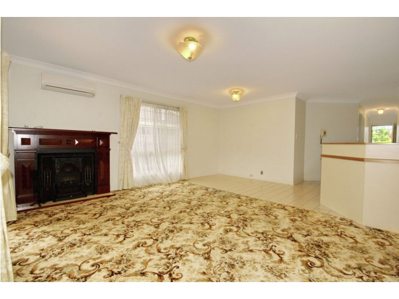 4/77 Ronald Street, Wynnum QLD 4178