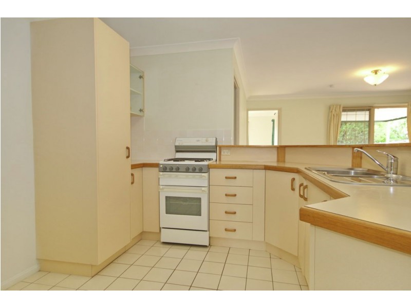 4/77 Ronald Street, Wynnum QLD 4178