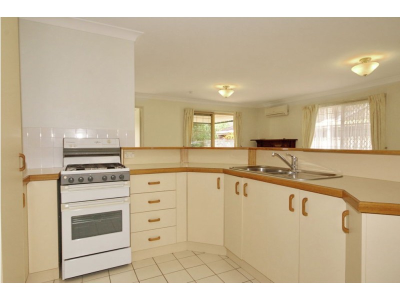 4/77 Ronald Street, Wynnum QLD 4178