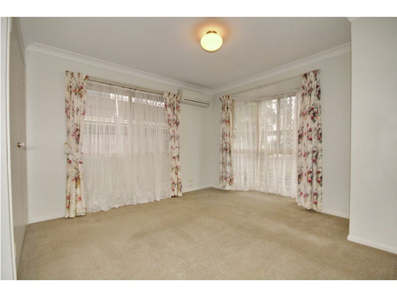 4/77 Ronald Street, Wynnum QLD 4178