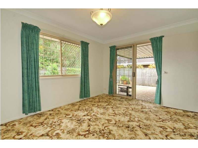 4/77 Ronald Street, Wynnum QLD 4178