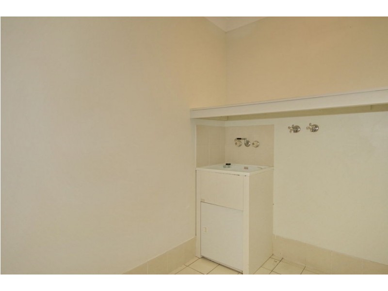 4/77 Ronald Street, Wynnum QLD 4178