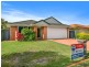 62 Evelyn Road, Wynnum West QLD 4178